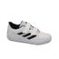 chaussures adidas 32 chaussures adidas 32