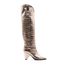 bottillon femme aldo