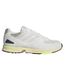 adidas zx soldes