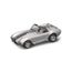 ac cobra miniature