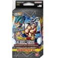 Booster boxes-Premium Pack - Dragon Ball - Set 09-0