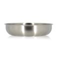 Poele 20 cm poignee amovible