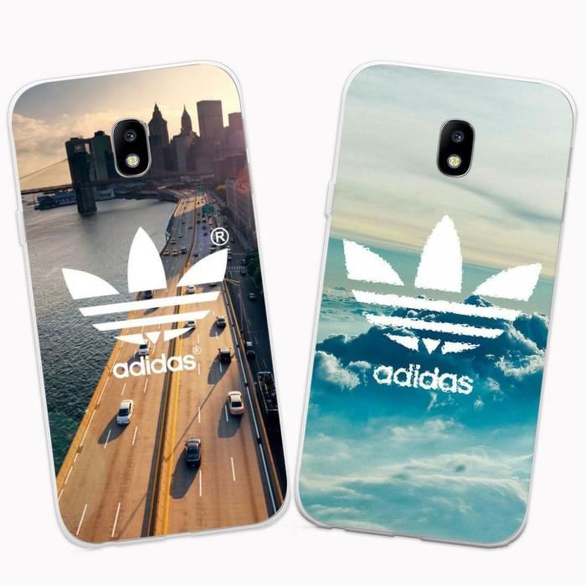 coque samsung j3 2017 jaune coque samsung j3 2017 jaune