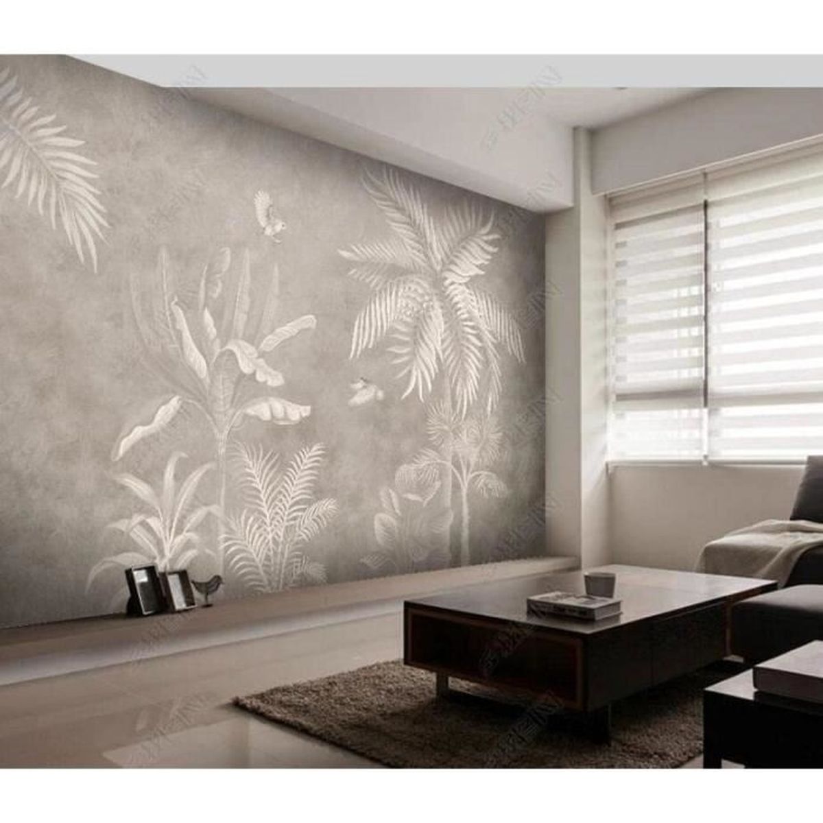 Boîtier étanche ABS IP65 - Boîtier De Jonction électrique Noir | Pour Projet DIY Ou Professionnel