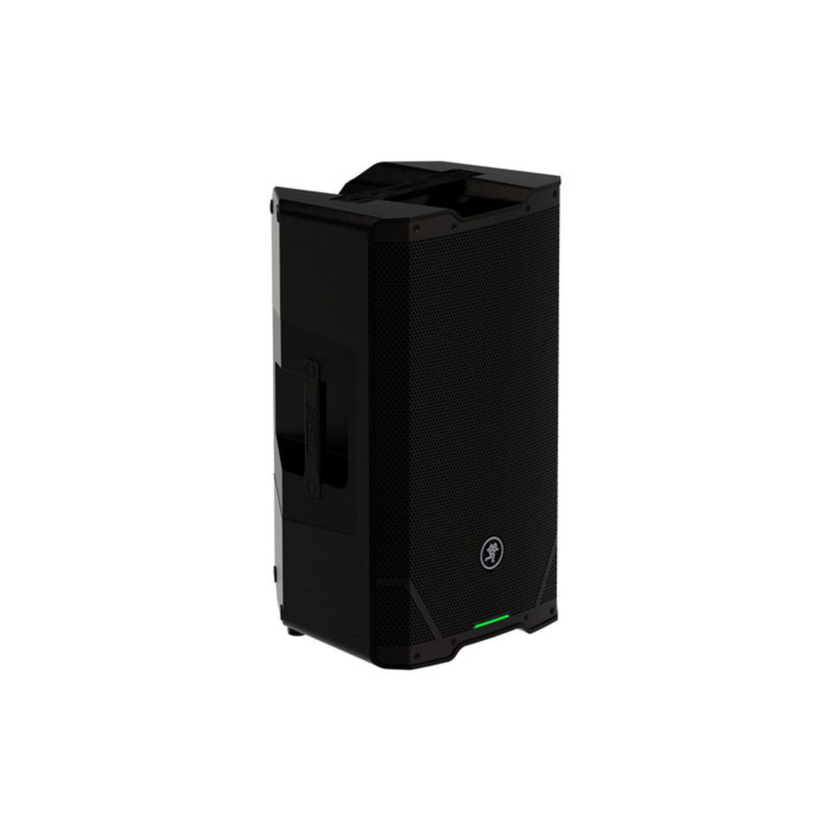 Enceinte Sono Passive Ibiza XTK15-MKII - 15 - Parfaite Pour Fêtes, Clubs Et Conférences - Version Améliorée Enceinte Sono Passive Ibiza XTK15-MKII - 15 - Parfaite Pour Fêtes, Clubs Et Conférences - Version Améliorée