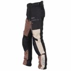 Pantalon Moto Certifié Moto ROADTRIP PANT MOTOBLOUZ