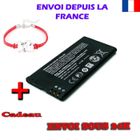 AUCUNE Batterie pour Microsoft Nokia Lumia 730/735 BV-T5A BVT5A