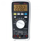 CAPITAL SPORTS MULTIMETRE MULTIMETRIX DMM121