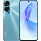HONOR 90 Lite 5G 8GO 256GO Vert 6.7” LCD MediaTek Dimension 6020 4500mAh Charge rapide 22.5W Caméra Ultra nette 100 MP Smartphone