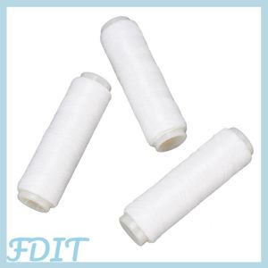 NYLON DE PECHE GRAUVELL TEKLON FLUOROCARBONE Mod… - Sport NYLON DE PECHE GRAUVELL TEKLON FLUOROCARBONE Mod… - Sport