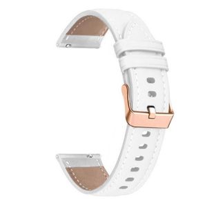 Niboow 20mm Bracelet pour Garmin Venu Sq 2/Venu Sq 2 Music/Venu 2 Plus/Venu  Sq/Venu Sq Music, Tissé Respirant Bracelet pour Garmin Vivoactive