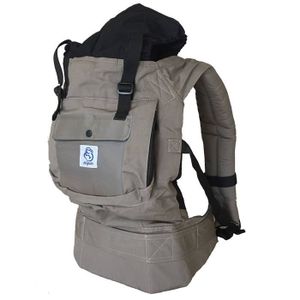 porte bebe rando chicco