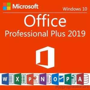 BUREAUTIQUE À TÉLÉCHARGER Téléchargement de la licence numérique Ms Office 2
