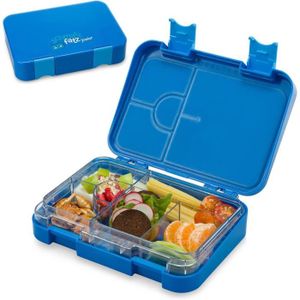 LUNCH BOX - BENTO  Boite à lunch enfant - SAC ISOTHERME - Lunch Box E