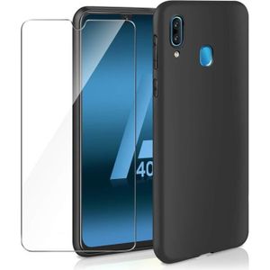 lot de coque samsung a40 lot de coque samsung a40