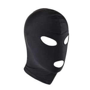 masque facial ski femme masque facial ski femme