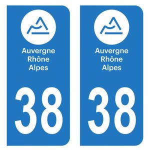 Prix Des Plaques D Immatriculation En Ligne Nos Tarifs