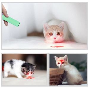Pointeur Laser Chat Achat Vente Pas Cher Pointeur Laser Chat Achat Vente Pas Cher