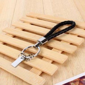 HEEPDD Porte-cl/és tiss/és Porte-cl/és en Cuir tress/é Noir Sacs /à Main Porte-cl/és Porte-cl/és Porte-cl/és Porte-cl/és Porte-cl/és