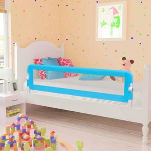Lit Enfant Avec Protection Cdiscount