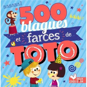 Scarica Gratis Images Livres Les Blagues Achat Vente Pas Cher actualisé par