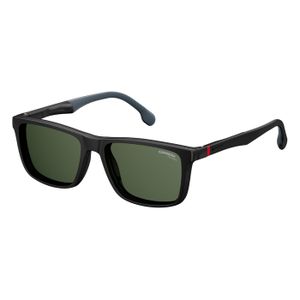Lunette de vue online taille 60