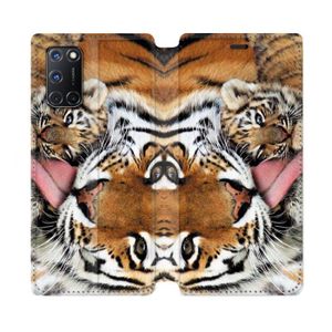 Bebe Tigre Cdiscount