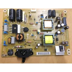 Carte Alimentation TV LG - Réf EAX67865201, 1.6, Occasion En état De Marche