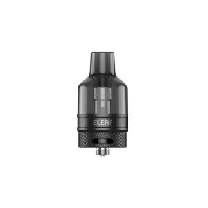 Atomiseur Eleaf iStick Pico - Cdiscount Atomiseur Eleaf iStick Pico - Cdiscount