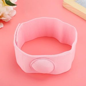 Ceinture Ombilicale Cdiscount
