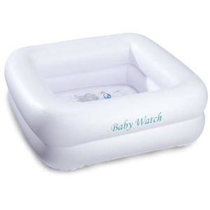 Baignoire Gonflable Douche Cdiscount