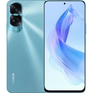 SMARTPHONE HONOR 90 Lite 5G 8GO 256GO Vert 6.7” LCD MediaTek 