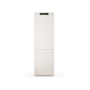 RÉFRIGÉRATEUR CLASSIQUE INDESIT Réfrigérateur congélateur encastrable INC1