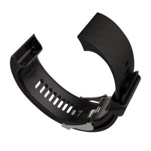 Correa garmin forerunner 410 clearance