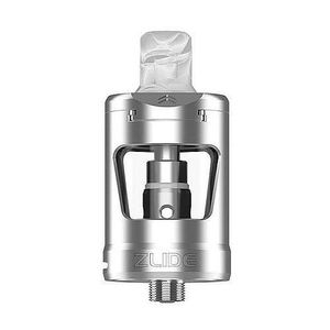 elfbar nachfll pod luft aus How to Refill an E-cigarette
