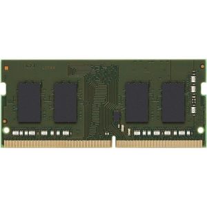 MÉMOIRE RAM Memoire Ram - Limics24 - Branded Memory 8Gb Ddr4 3