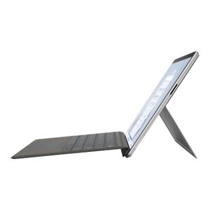 TABLETTE TACTILE Tablette - aucun clavier - Microsoft - Microsoft S