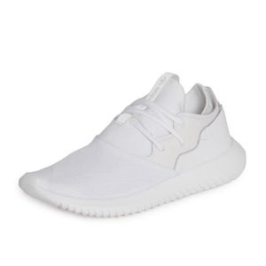 adidas chaussures femme soldes