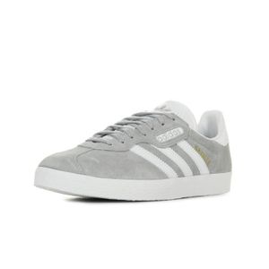 adidas gazelle super gris adidas gazelle super gris