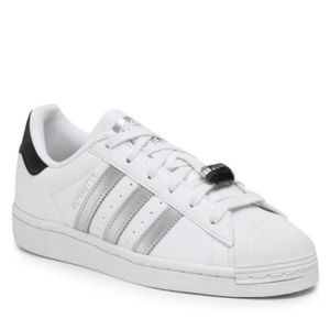 Adidas superstar brillantes online