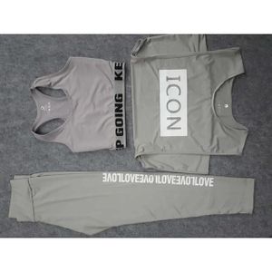 3 suisses survetement adidas kkmoon 3 suisses survetement adidas kkmoon