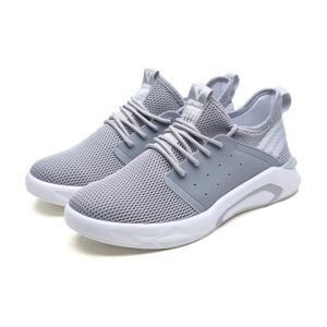 solde chaussure de marque
