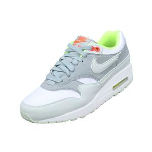 basket femme nike air max wmns basket femme nike air max wmns