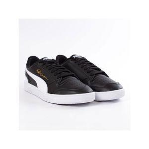 puma suede bleu menthe