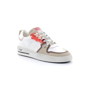 basket semerdjian femme pas cher
