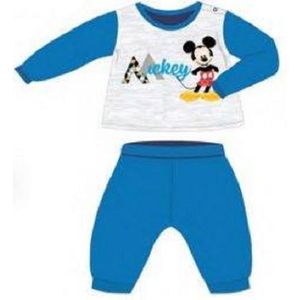 Pyjama 2 Pieces Bebe Garcon Soldes Cdiscount Pret A Porter Pyjama 2 Pieces Bebe Garcon Soldes Cdiscount Pret A Porter