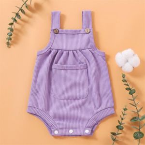 Body Bretelle Bebe Achat Vente Pas Cher Soldes Cdiscount