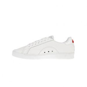 Baskets Ellesse Femme Sneakers Streetwear Soldes Cdiscount