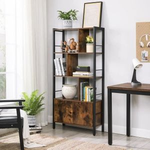 Etagere 20 cm profondeur - Cdiscount