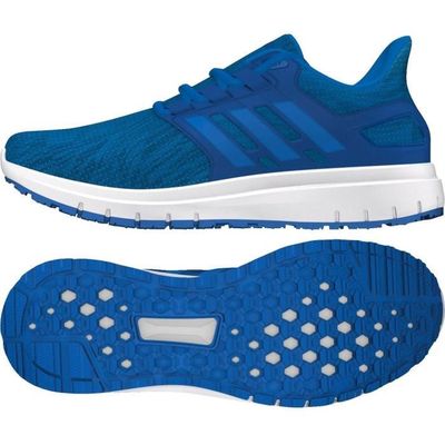 Energy cloud 2 m adidas on sale
